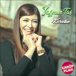 Album cover of Körebe (Ankara Oyun Havası)