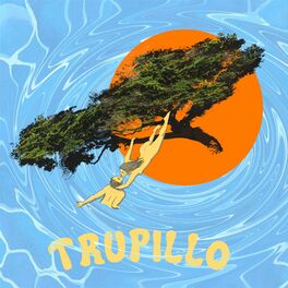 Album cover of Trupillo