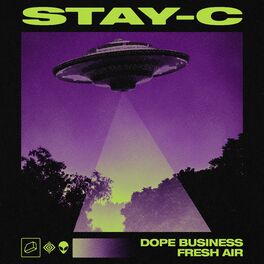 Album picture of Dope Business