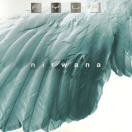 Album cover of Nirwana