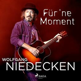 Album cover of Für 'ne Moment