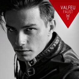 Album cover of Faust