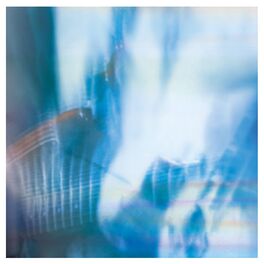Album cover of ep’s 1988-1991 and rare tracks