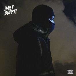 Album cover of Daily Duppy (feat. GRM Daily)