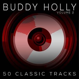 Album cover of 50 Classic Tracks Vol 2