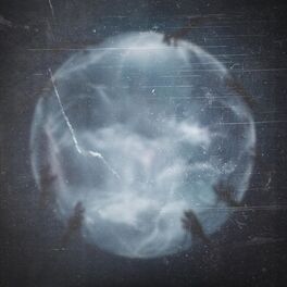 Album cover of Elysium: Orchestral Edition