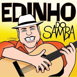 Album cover of Tô Feliz Demais