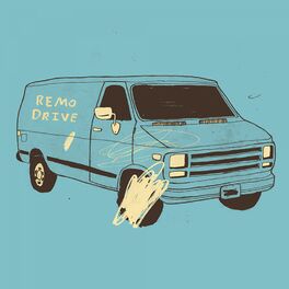Album cover of Breathe In & Perfume