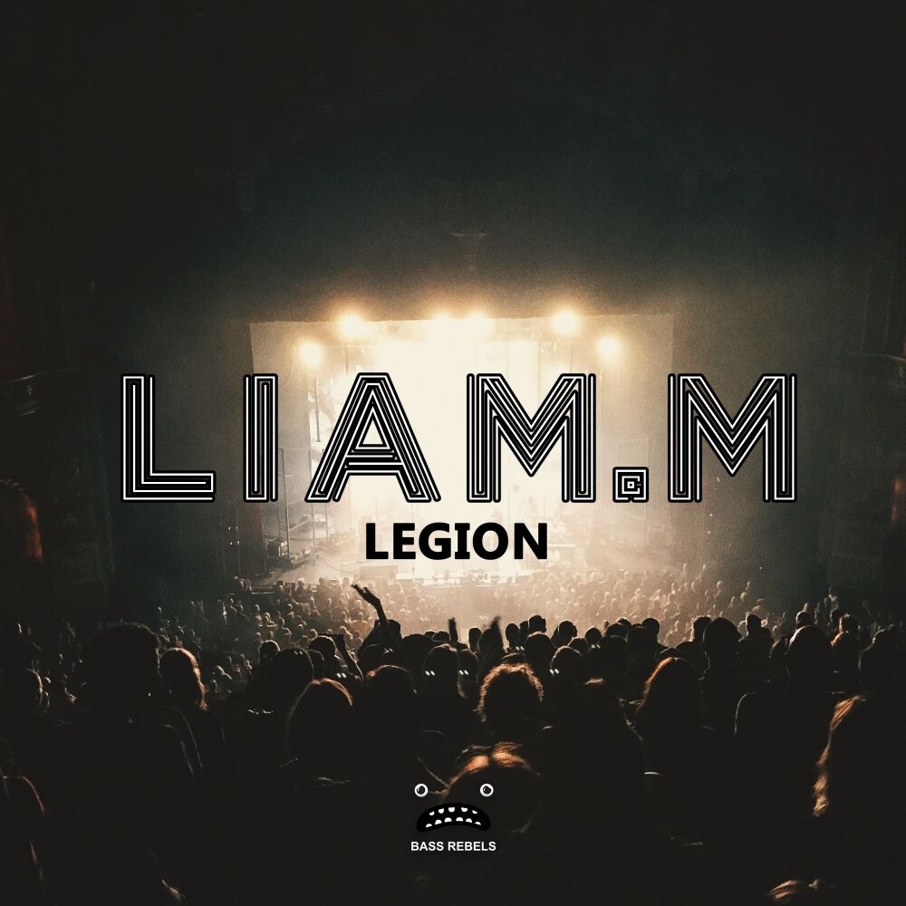 Legion Bass. Легион песня. Легион песня слушать.