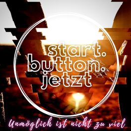 Album picture of Unmöglich ist nicht zu viel