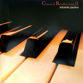 Album cover of Classical Rendez-Vous II