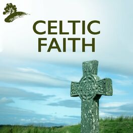 Album cover of Celtic Faith