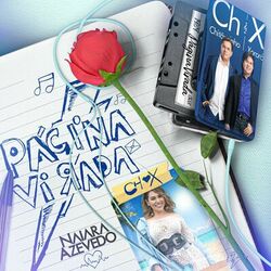 Baixar Música Página Virada - Chitãozinho e Xororó Part. Naiara Azevedo Mp3 Download Música Página Virada - Chitãozinho e Xororó Part. Naiara Azevedo Mp3