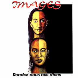 Album cover of Rendez-nous nos rêves - EP