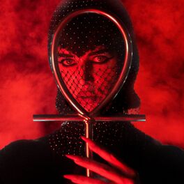 Album cover of Escape