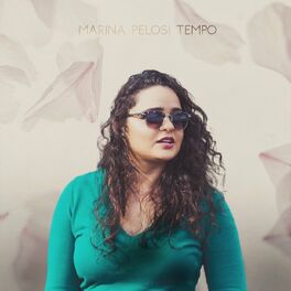 Album picture of Tempo