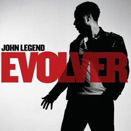 all of me album cover john legend remix
