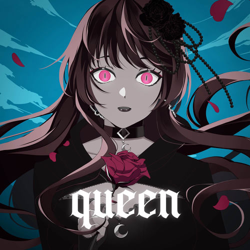 Lollia Queen lyrics and songs Deezer