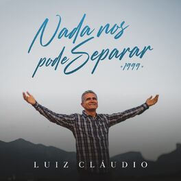 Album cover of Nada nos Pode Separar