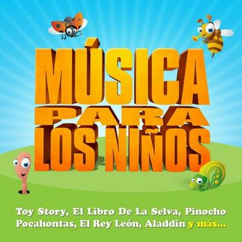 Animation Soundtrack Ensemble Toy Story Tu Amigo Fiel Listen With Lyrics Deezer