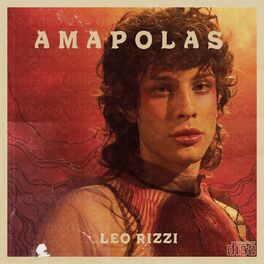 Album cover of Amapolas