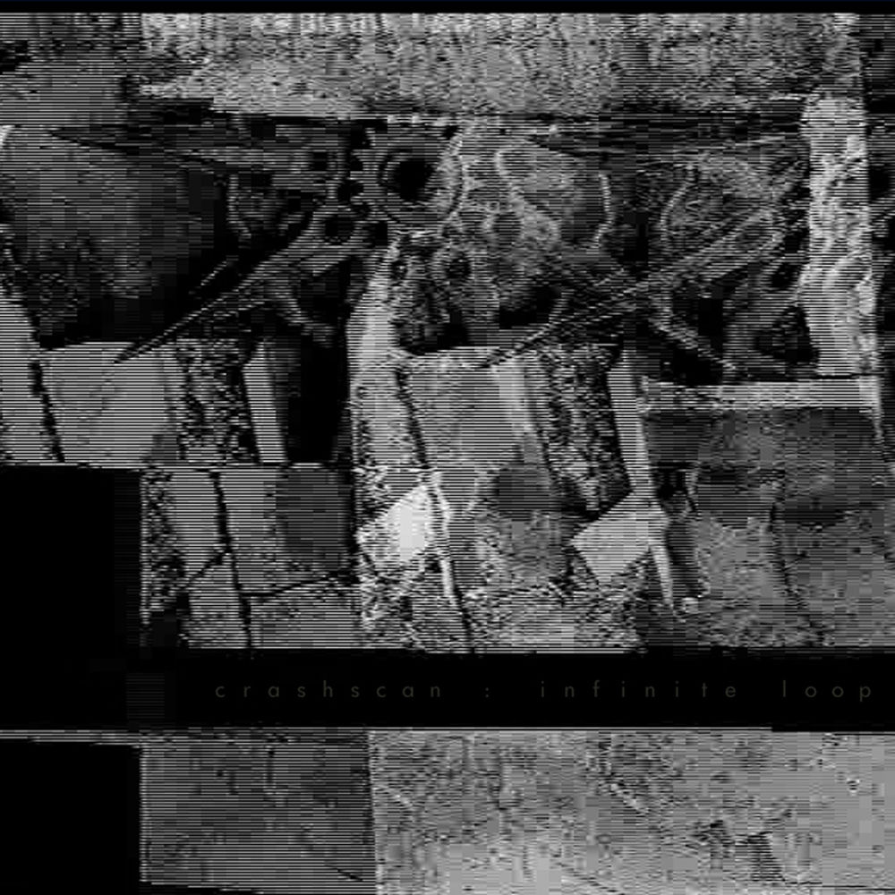 Crash scanner. 06. Кукрыниксы столкновение 2004. Вормвуд метал альбомы. Cybermed m17s.