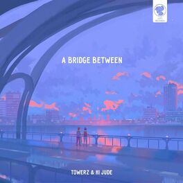 Album cover of A Bridge Between