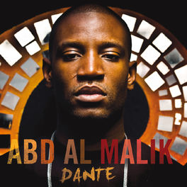 Album cover of Dante