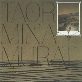 Album cover of Taormina