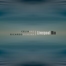 Album cover of Liverpool Rio