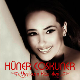 Album cover of Yeşilçam Klasikleri