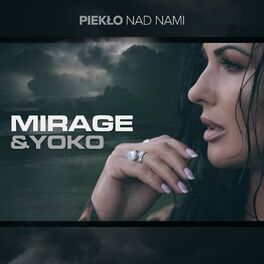 Album cover of Piekło Nad Nami