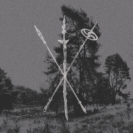 Album cover of Wurdiz