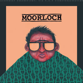 Album picture of Moorloch