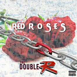 Album cover of The Double R