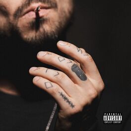 Album cover of Mis Galgos