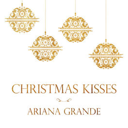 Album picture of Christmas Kisses