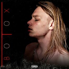 Album cover of Botox