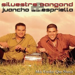 Album cover of Más Unidos Que Nunca