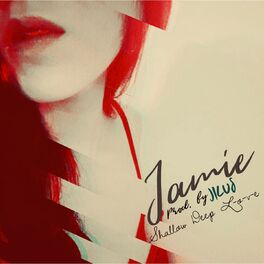 Album cover of Shallow Deep L-O-V-E (Korean Version)