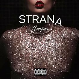 Album cover of STRANA