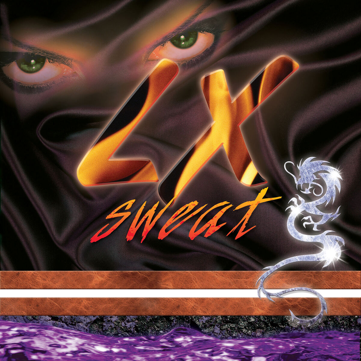 LX Sweat - Xxxxxx Xxxxx Xxxx Xxxxxxx: listen with lyrics | Deezer