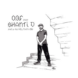Album cover of Part of My Life / Dem a Try (feat. Shanti D)