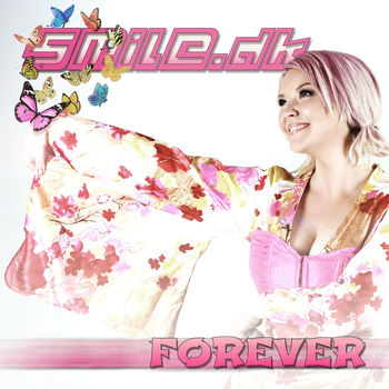 Smile Dk Karaoke Star Listen With Lyrics Deezer Smile Dk Karaoke Star Listen With Lyrics Deezer