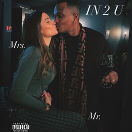 Album cover of IN 2 U