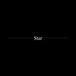 Album cover of Star (Remix)