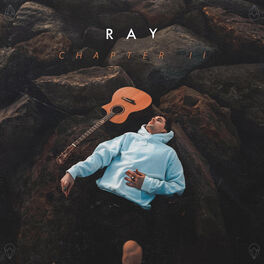 Album cover of Chapter II