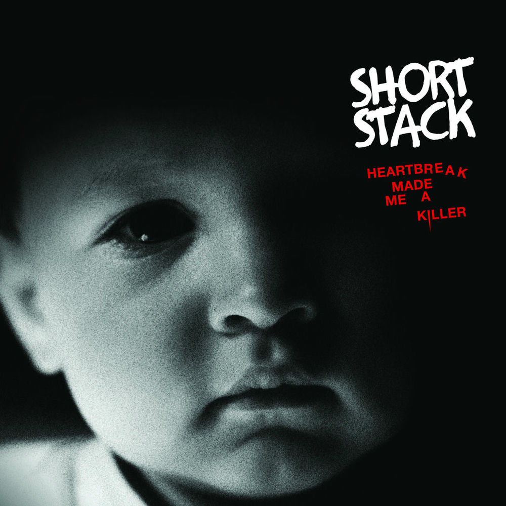 Freemasons, sophie ellis-bextor. Make me heart breaking. Sophie ellis-bextor heartbreak. Софи эллис бекстор heartbreak. Heartbreak me a dancer sophie ellis-bextor.