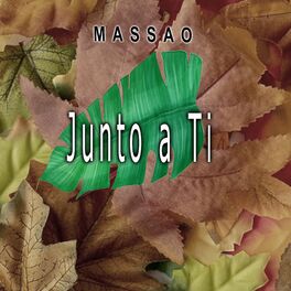 Album cover of Junto a Ti