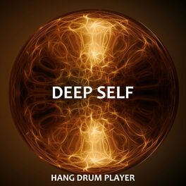 Album cover of Deep Self